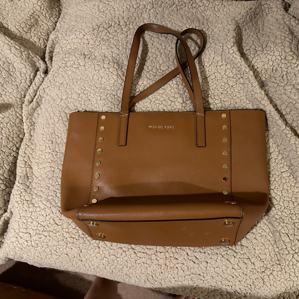 Michael Kors pocketbook